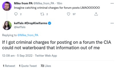 Screenshot 2022-09-05 12.23.02 AM.png