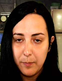 firefox_mYvLECZ8jQ.png