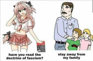 3322411-97e30fe5a2aa0cbbc431737bb5f8ae7d.png