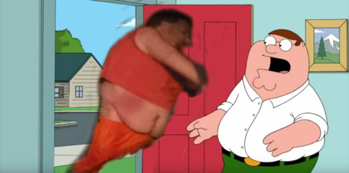 6ab.png