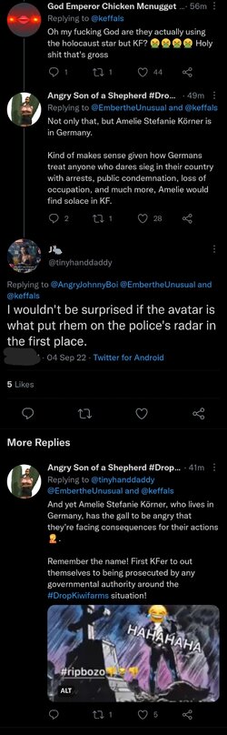 Screenshot_20220904-214653_Twitter.jpg