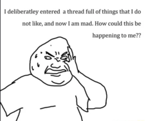 1662350130603.png