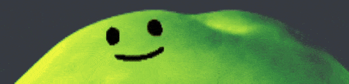 357.1513404.gif