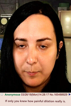 keffals face dilation pain.jpg