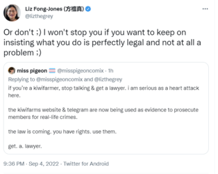 lizthreats.png