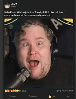 jimpoast1.JPG