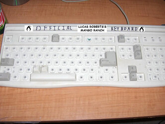 LRK.jpg