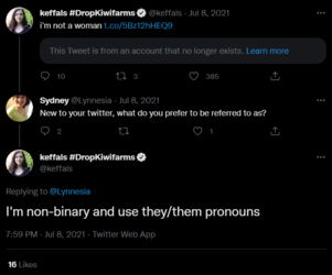 theythem5.PNG