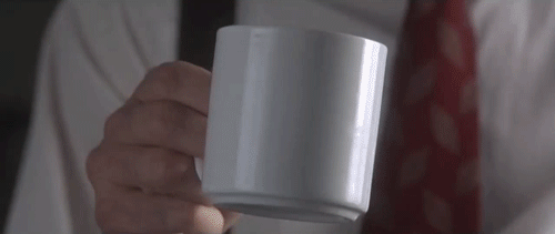 chaz.gif