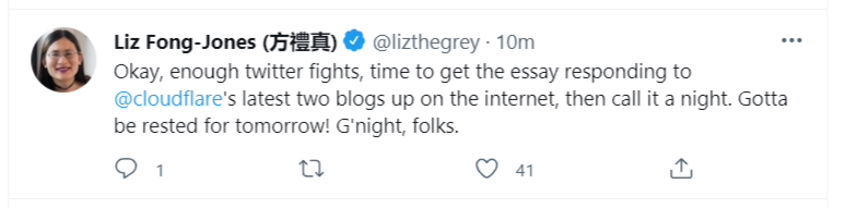 liz0.png