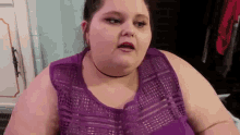 BA511B24-6DDC-4236-9ABE-872BDA2EA7BA.gif