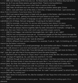 Screenshot_2022-09-05_com.brave.browser~5.jpg