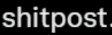 brave_rymGEcwy7m.png