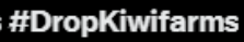 brave_XNHzidnkL3.png