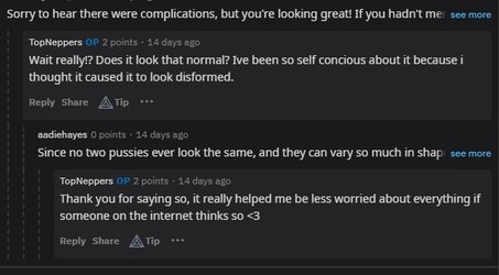 cope posting.jpg