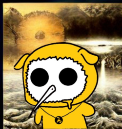 6C0B1B4D-931E-48B1-96E6-220C1728C2B2.png