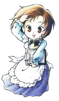 ElliPNG.png