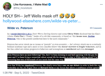peterson.png