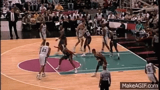 A49F2878-52AD-485B-B785-E1EF38A8BFE9.gif