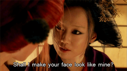 tumblr_nfivsdSfqj1tgg4b1o1_500.gif