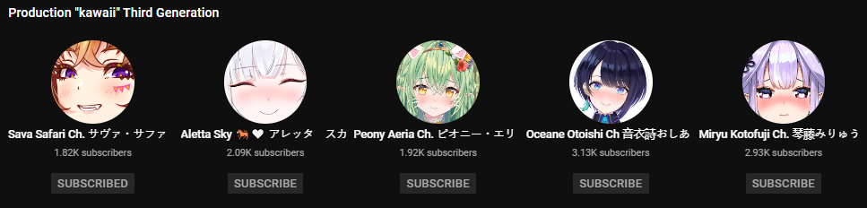 1662364646464.png