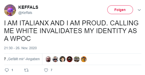 1662364789673.png