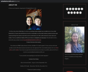 erica website about.png