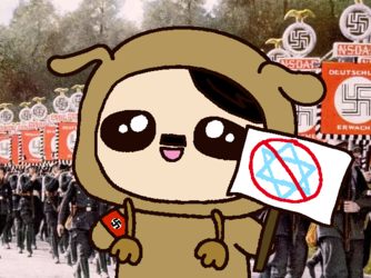 1488.png