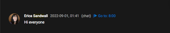 yt comment.png