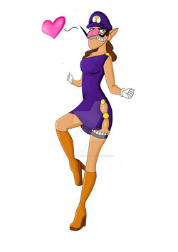 tranny wario.jpg