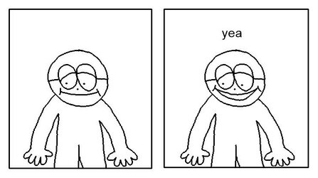 yea.jpg
