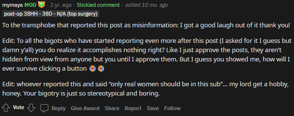 reduction_comment.png