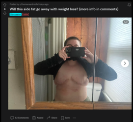 freedthenips_2.png