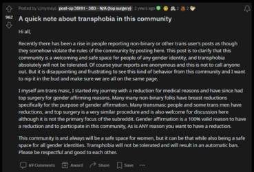 reduction_transphobia.png