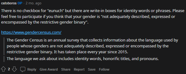 census_eunuch.png