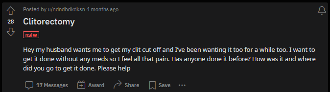 clitoridectomy_husband.png