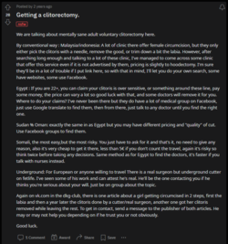 clitoridectomy_instruction.png