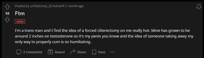 trans_clitoridectomy.png