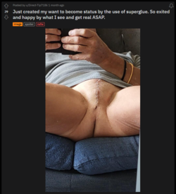 superglue_nullo.png