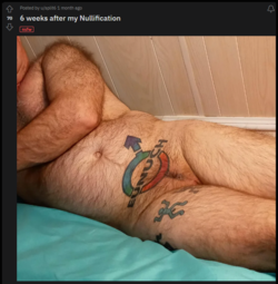 nullo_eunuch.png