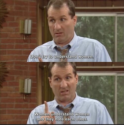 bundy understand hate women.jpg