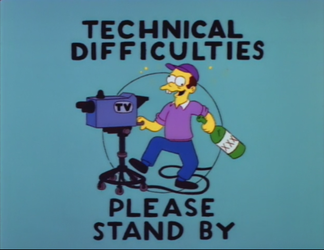 tds.png