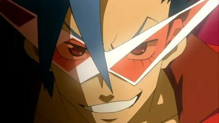 kamina.jpeg