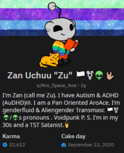 Screenshot 2022-09-05 231938.png