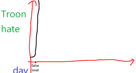 1662377093827.png