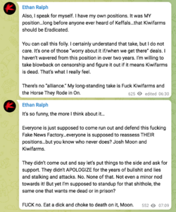 sep_5_telegram_2.png
