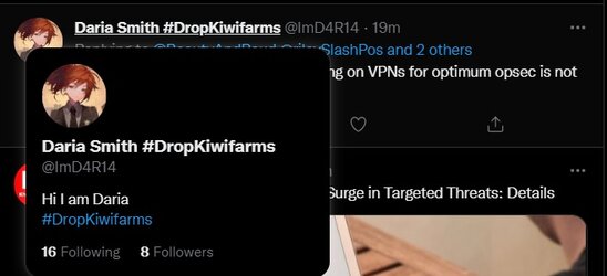 Under20FollowerAccountsTweetingUnderDropKF01.jpg