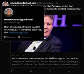 Under20FollowerAccountsTweetingUnderDropKF03.jpg