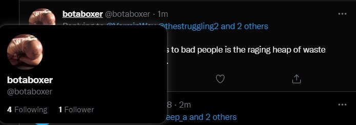 Under20FollowerAccountsTweetingUnderDropKF08_1.jpg