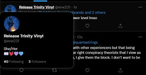 Under20FollowerAccountsTweetingUnderDropKF11_3.jpg